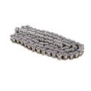 Motorcycle Engine Chain Design and Manufacturing Processes