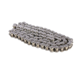Motorcycle Engine Chain Design and Manufacturing Processes