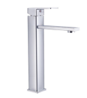 Kitchen Sink Tapware and Everyday Family Activities