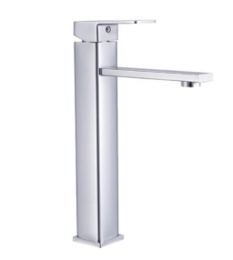 Kitchen Sink Tapware and Everyday Family Activities