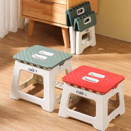 Why should your business invest in a bulk plastic foldable stool
