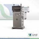 Ready to Turnkey Your Factory with a Fully Automated Food Engineering Line?
