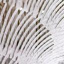 Looking for a Certified Factory for Bulk Custom Hotel Lighting Solutions?