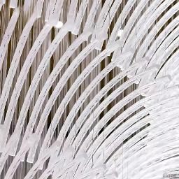 Looking for a Certified Factory for Bulk Custom Hotel Lighting Solutions?