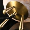 Ready to Partner with a Factory for High-End Villa Custom Lighting Designs?
