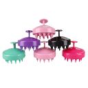 Why Do Global Brands Choose Our Waterproof Electric Scalp Massagers?