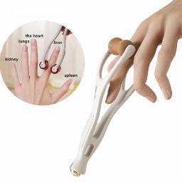 How to Buy Trendy Electric Neck and Shoulder Massagers at Factory Price?