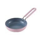 Wholesale Frying Pan Distribution and Supply Chain Development