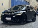 What models of used cars honda sell well overseas