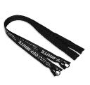 Future Development Trends for Waterproof Zipper Tape