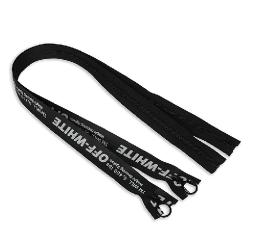 Future Development Trends for Waterproof Zipper Tape