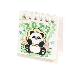 Why do businesses choose custom planner printing for gifts?