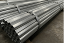 Can seamless pipe withstand high pressure and heavy load