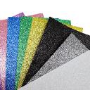 Why does eva foam become preferred material for packaging and cushioning