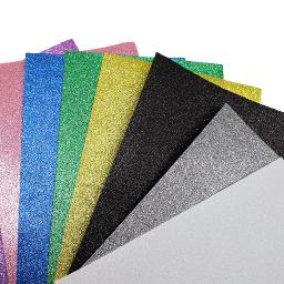 Why does eva foam become preferred material for packaging and cushioning