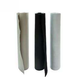 Can customized eva foam meet diverse industrial manufacturing demands