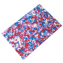 How to choose waterproof rubber foam for outdoor application
