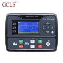 How to select stable generator controller for long time operation