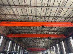How to extend the service life of space truss structures