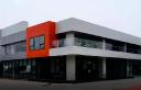 Can customized steel building match different land sizes