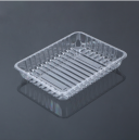 How PET Tray Box Containers Improve Product Freshness