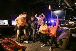 Multiplayer Game Design: Building Experiences That Players Want to Share