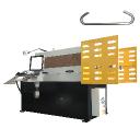 Can automatic tube bending machine improve production efficiency greatly