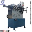 Can CNC spring grinding machine reduce material waste effectively