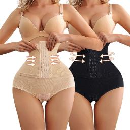 How to maintain high waist shaper to keep original elasticity
