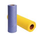 The Role of Non-Woven Cleaning Cloth in Daily Life