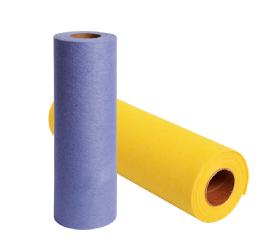 The Role of Non-Woven Cleaning Cloth in Daily Life