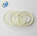 The Impact of Quality Rubber Gaskets on Product Lifespan