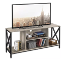 Transform Your Space with Stylish TV Stands