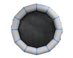 How to Choose the Perfect Floating Water Mat
