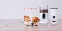 Smart Pet Care:Pawtechpet's Innovative Solutions