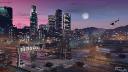 U4GM GTA 5 Online How to Earn 5X Rewards Fast