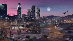 U4GM GTA 5 Online How to Earn 5X Rewards Fast