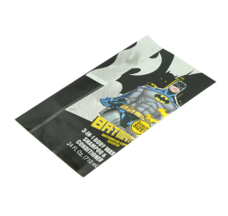 Hand Sanitizer Shrink Film Labels: Where Branding Meets the Bottle