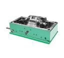 Can Automotive Plastic Injection Mold Reduce Production Costs?