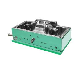 Can Automotive Plastic Injection Mold Reduce Production Costs?