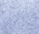 Water-Based Imitation Microfiber in Fashion and Furniture