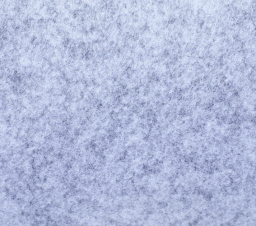 Water-Based Imitation Microfiber in Fashion and Furniture