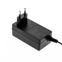 Top Features to Look for in a Switching Power Adapter
