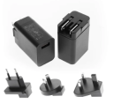 How to Extend the Lifespan of Your Chargers