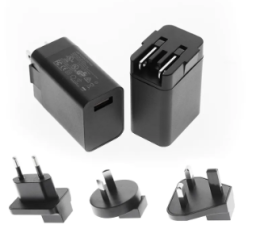 How to Extend the Lifespan of Your Chargers