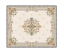 The Benefits of Luxury Flooring in Modern Interiors