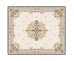 The Benefits of Luxury Flooring in Modern Interiors
