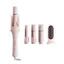 Hair Dryer Brush Routines for Modern Lifestyles