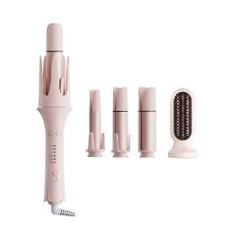 Hair Dryer Brush Routines for Modern Lifestyles