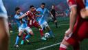MMOEXP FC 26 Coins: How to Control Matches More Effectively